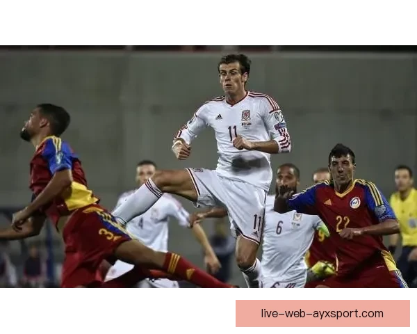 安道尔足球超级联赛直播聚焦新赛季精彩对决全程呈现 安道尔足球超级联赛直播聚焦新赛季精彩对决全程呈现