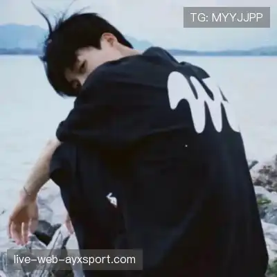 曹一淳